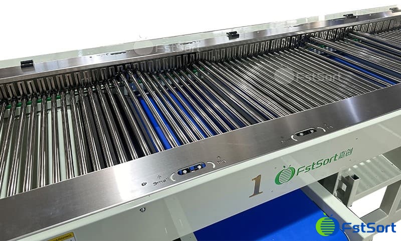 adjustable dates sorting equipment.jpg adjustable dates sorting equipment.jpg